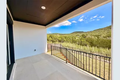 22419 Red Sage Cove, Lago Vista, TX 78645 - Photo 2