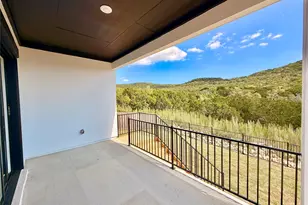 22419 Red Sage Cv, Lago Vista, TX 78645 - Photo 2