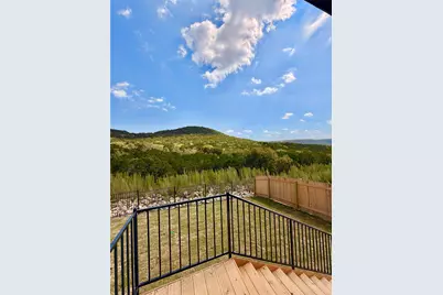 22419 Red Sage Cove, Lago Vista, TX 78645 - Photo 22