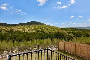 22419 Red Sage Cv, Lago Vista, TX 78645 - Photo 22