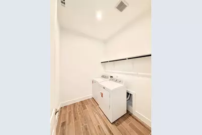 22419 Red Sage Cove, Lago Vista, TX 78645 - Photo 10