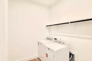 22419 Red Sage Cv, Lago Vista, TX 78645 - Photo 10