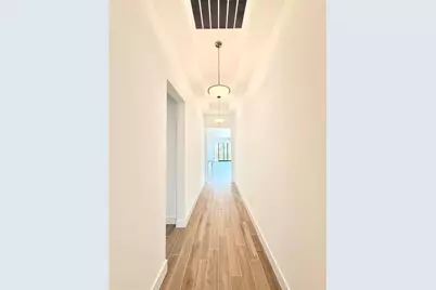 22419 Red Sage Cove, Lago Vista, TX 78645 - Photo 8