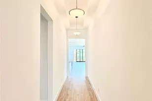 22419 Red Sage Cv, Lago Vista, TX 78645 - Photo 8