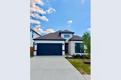 22419 Red Sage Cove, Lago Vista, TX 78645 - Photo 24