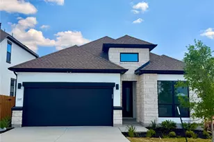 22419 Red Sage Cv, Lago Vista, TX 78645 - Photo 24