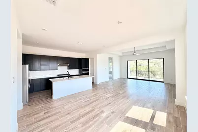 22419 Red Sage Cove, Lago Vista, TX 78645 - Photo 14