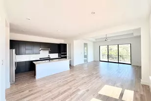 22419 Red Sage Cv, Lago Vista, TX 78645 - Photo 14