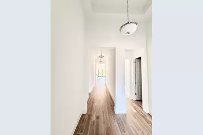 22419 Red Sage Cove, Lago Vista, TX 78645 - Photo 4