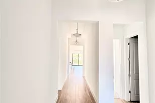 22419 Red Sage Cv, Lago Vista, TX 78645 - Photo 4