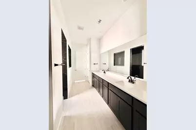 22419 Red Sage Cove, Lago Vista, TX 78645 - Photo 20