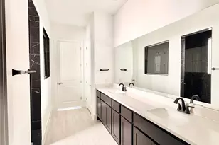 22419 Red Sage Cv, Lago Vista, TX 78645 - Photo 20