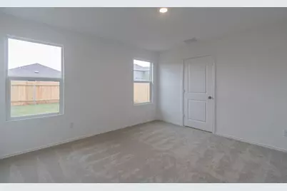 309 Canley Loop, Hutto, TX 78634 - Photo 16