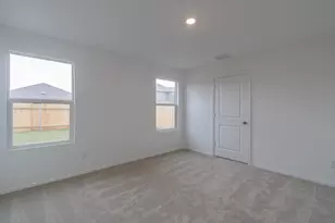 309 Canley Loop, Hutto, TX 78634 - Photo 16