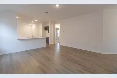 309 Canley Loop, Hutto, TX 78634 - Photo 8