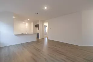 309 Canley Loop, Hutto, TX 78634 - Photo 8