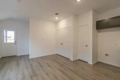 309 Canley Loop, Hutto, TX 78634 - Photo 6