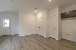 309 Canley Loop, Hutto, TX 78634 - Photo 6