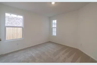 309 Canley Loop, Hutto, TX 78634 - Photo 10