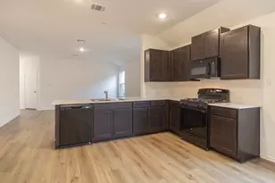 309 Canley Loop, Hutto, TX 78634 - Photo 4