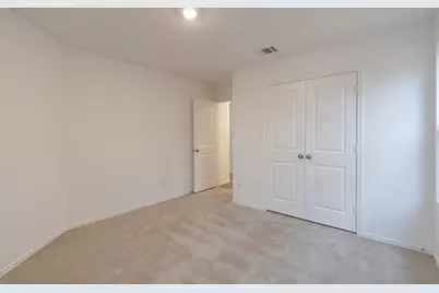 309 Canley Loop, Hutto, TX 78634 - Photo 12