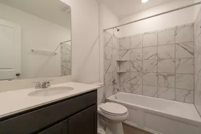 309 Canley Loop, Hutto, TX 78634 - Photo 22