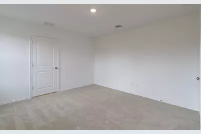 309 Canley Loop, Hutto, TX 78634 - Photo 18