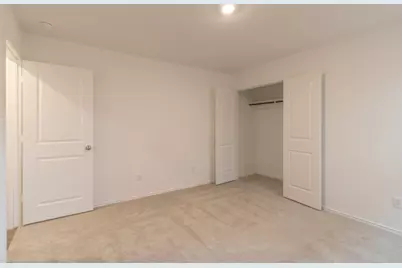 309 Canley Loop, Hutto, TX 78634 - Photo 14