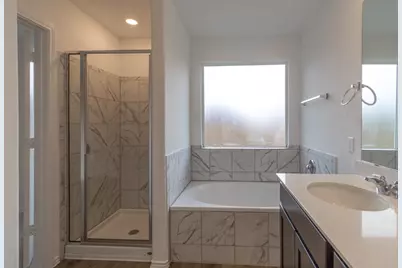 309 Canley Loop, Hutto, TX 78634 - Photo 20