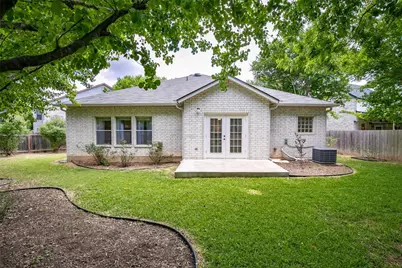 1706 Chino Cove, Round Rock, TX 78665 - Photo 26