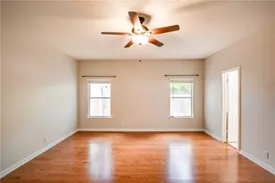 1706 Chino Cove, Round Rock, TX 78665 - Photo 14