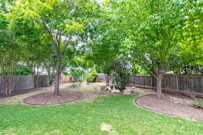 1706 Chino Cove, Round Rock, TX 78665 - Photo 24