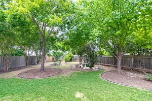 1706 Chino Cove, Round Rock, TX 78665 - Photo 24