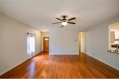 1706 Chino Cove, Round Rock, TX 78665 - Photo 6