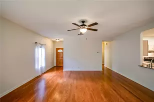 1706 Chino Cove, Round Rock, TX 78665 - Photo 6