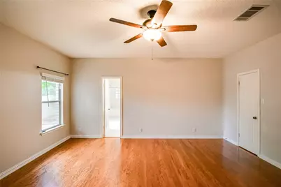 1706 Chino Cove, Round Rock, TX 78665 - Photo 16