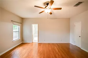 1706 Chino Cove, Round Rock, TX 78665 - Photo 16
