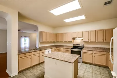 1706 Chino Cove, Round Rock, TX 78665 - Photo 10