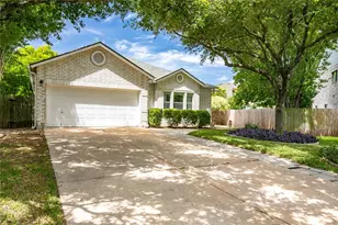 1706 Chino Cove, Round Rock, TX 78665 - Photo 2