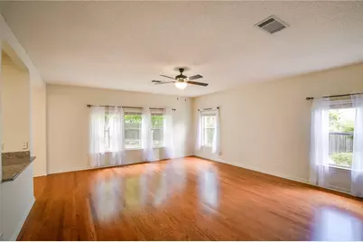 1706 Chino Cove, Round Rock, TX 78665 - Photo 8