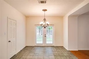 1706 Chino Cove, Round Rock, TX 78665 - Photo 12