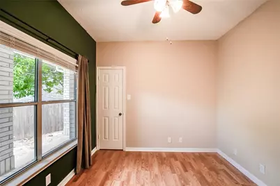 1706 Chino Cove, Round Rock, TX 78665 - Photo 20