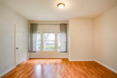 1706 Chino Cove, Round Rock, TX 78665 - Photo 22