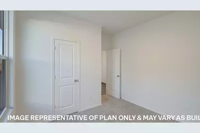 207 A Harrison Crossing, Uhland, TX 78640 - Photo 14