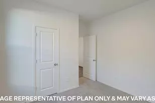 207 A Harrison Crossing, Uhland, TX 78640 - Photo 14