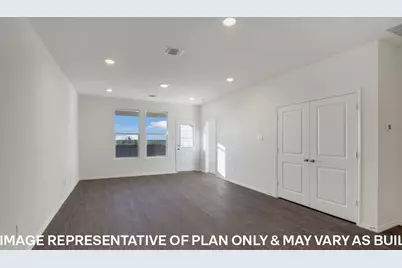 207 A Harrison Crossing, Uhland, TX 78640 - Photo 4