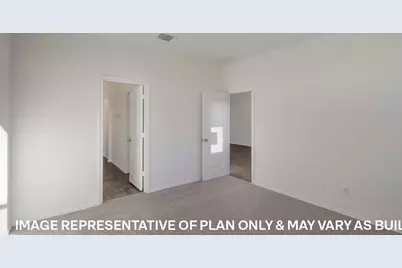 207 A Harrison Crossing, Uhland, TX 78640 - Photo 10
