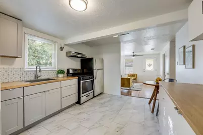 1908 E 21st Street #1 and 2, Austin, TX 78722 - Photo 24