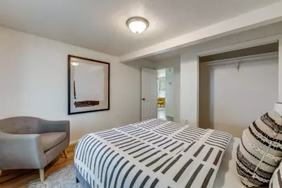 1908 E 21st Street #1 and 2, Austin, TX 78722 - Photo 30