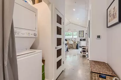 1908 E 21st Street #1 and 2, Austin, TX 78722 - Photo 14